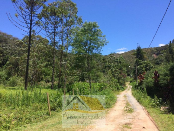 Imagem Terreno à Venda, 900 m² em Parque Dos Lagos - Nova Friburgo Imagem Terreno à Venda, 900 m² em Parque Dos Lagos - Nova Friburgo