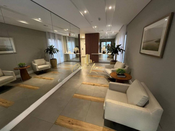 Imagem Apartamento com 3 Quartos à Venda, 97 m² em Monte Verde - Florianópolis Imagem Apartamento com 3 Quartos à Venda, 97 m² em Monte Verde - Florianópolis