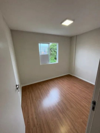 Imagem Apartamento com 2 Quartos à Venda, 47 m² em Capão Raso - Curitiba Imagem Apartamento com 2 Quartos à Venda, 47 m² em Capão Raso - Curitiba