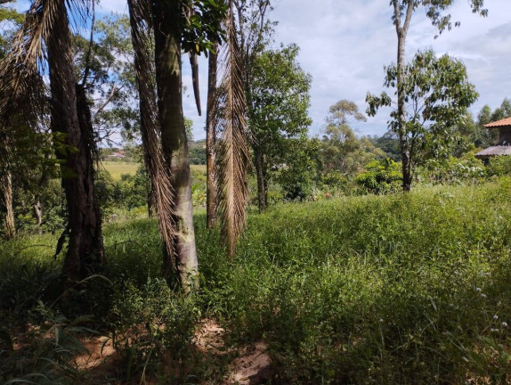 Imagem Terreno à Venda, 1 m² em Jardim Cananéia - Pilar Do Sul Imagem Terreno à Venda, 1 m² em Jardim Cananéia - Pilar Do Sul