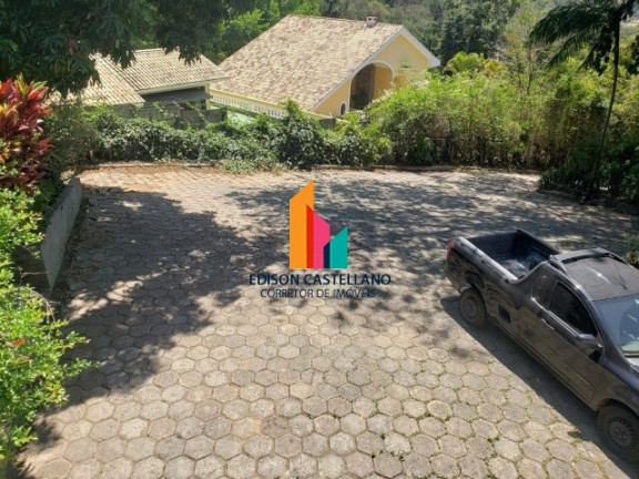 Imagem Casa com 2 Quartos à Venda, 6.650 m² em Chácara Malota - Jundiaí Imagem Casa com 2 Quartos à Venda, 6.650 m² em Chácara Malota - Jundiaí