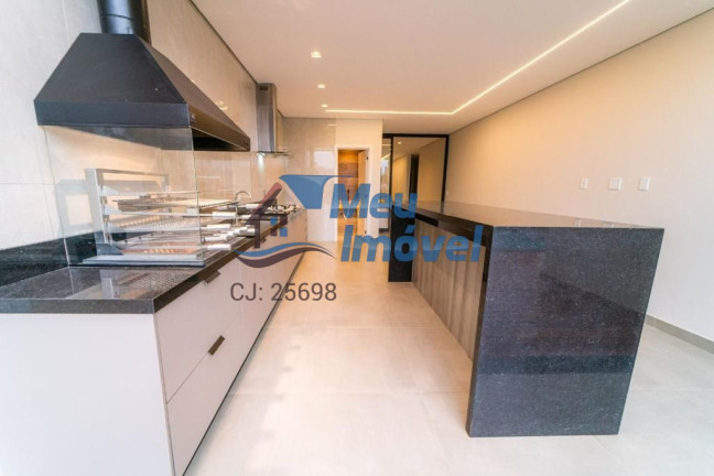 Imagem Casa com 4 Quartos à Venda, 365 m² em Setor Habitacional Vicente Pires - Brasília Imagem Casa com 4 Quartos à Venda, 365 m² em Setor Habitacional Vicente Pires - Brasília