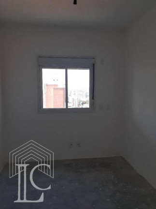 Imagem Apartamento com 2 Quartos à Venda, 63 m² em Vila Mascote - São Paulo