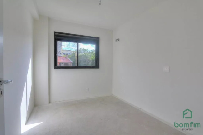 Imagem Apartamento com 3 Quartos à Venda, 92 m² em Menino Deus - Porto Alegre Imagem Apartamento com 3 Quartos à Venda, 92 m² em Menino Deus - Porto Alegre
