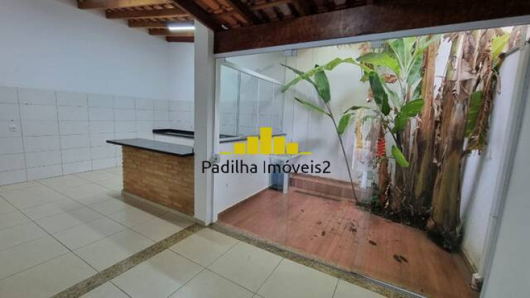 Imagem Casa de Condomínio com 4 Quartos à Venda, 250 m² em Parque Campolim - Sorocaba Imagem Casa de Condomínio com 4 Quartos à Venda, 250 m² em Parque Campolim - Sorocaba