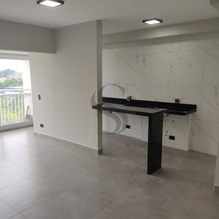 Imagem Apartamento com 2 Quartos à Venda, 62 m² em Itapeva - Votorantim Imagem Apartamento com 2 Quartos à Venda, 62 m² em Itapeva - Votorantim