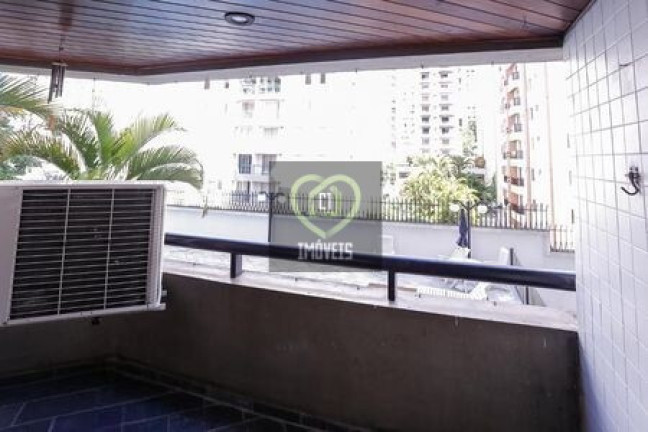 Imagem Apartamento com 4 Quartos à Venda, 105 m² em Não Informado - Não Informado Imagem Apartamento com 4 Quartos à Venda, 105 m² em Não Informado - Não Informado