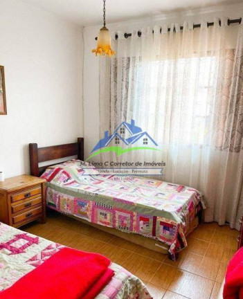 Imagem Casa com 2 Quartos à Venda, 330 m² em Atibaia Jardim - Atibaia Imagem Casa com 2 Quartos à Venda, 330 m² em Atibaia Jardim - Atibaia