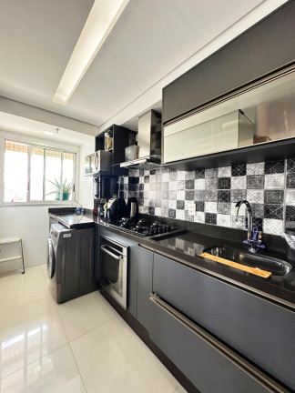Imagem Imóvel com 1 Quarto à Venda, 44 m² em (águas Claras) - Brasília Imagem Imóvel com 1 Quarto à Venda, 44 m² em (águas Claras) - Brasília
