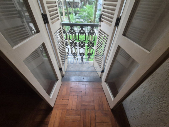 Imagem Apartamento com 3 Quartos à Venda, 94 m² em Jardim Paulista - São Paulo Imagem Apartamento com 3 Quartos à Venda, 94 m² em Jardim Paulista - São Paulo