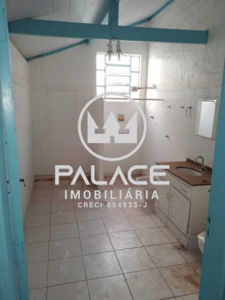 Imagem Imóvel com 3 Quartos à Venda, 231 m² em Centro - Piracicaba