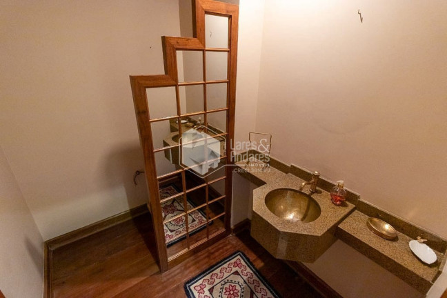 Imagem Apartamento com 3 Quartos à Venda, 325 m² em Moema - São Paulo Imagem Apartamento com 3 Quartos à Venda, 325 m² em Moema - São Paulo