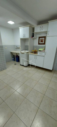 Imagem Sobrado com 3 Quartos à Venda, 178 m² em Centro - São Bernardo Do Campo Imagem Sobrado com 3 Quartos à Venda, 178 m² em Centro - São Bernardo Do Campo