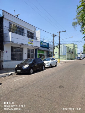 Imagem Sala Comercial para Alugar, 12 m² em Velha Marabá - Marabá Imagem Sala Comercial para Alugar, 12 m² em Velha Marabá - Marabá