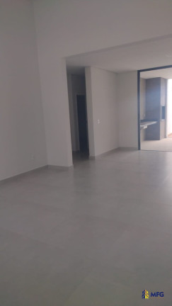 Imagem Casa de Condomínio com 3 Quartos à Venda, 450 m² em Alphaville Nova Esplanada 3 - Votorantim Imagem Casa de Condomínio com 3 Quartos à Venda, 450 m² em Alphaville Nova Esplanada 3 - Votorantim