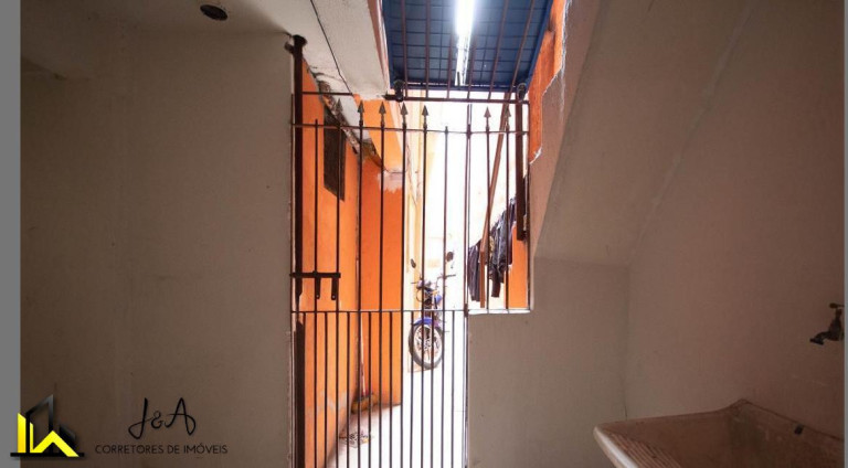 Imagem Casa com 1 Quarto à Venda, 250 m² em Novo Osasco - Osasco Imagem Casa com 1 Quarto à Venda, 250 m² em Novo Osasco - Osasco