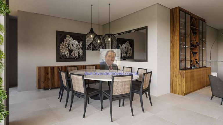 Imagem Casa de Condomínio com 4 Quartos à Venda, 400 m² em Golf Gardens - Carapicuíba Imagem Casa de Condomínio com 4 Quartos à Venda, 400 m² em Golf Gardens - Carapicuíba