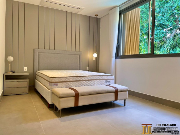 Imagem Casa com 5 Quartos à Venda, 547 m² em Riviera - Bertioga Imagem Casa com 5 Quartos à Venda, 547 m² em Riviera - Bertioga