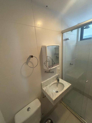 Imagem Apartamento com 3 Quartos à Venda, 116 m² em Ponta De Campina - Cabedelo Imagem Apartamento com 3 Quartos à Venda, 116 m² em Ponta De Campina - Cabedelo