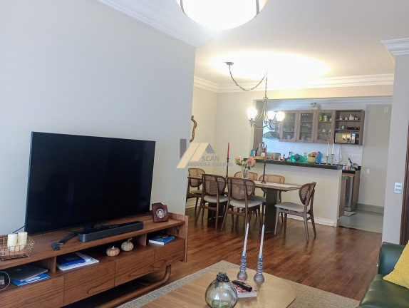 Imagem Imóvel com 3 Quartos à Venda, 115 m² em Cambuí - Campinas Imagem Imóvel com 3 Quartos à Venda, 115 m² em Cambuí - Campinas