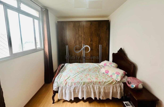 Imagem Apartamento com 2 Quartos à Venda, 57 m² em Lundceia - Lagoa Santa Imagem Apartamento com 2 Quartos à Venda, 57 m² em Lundceia - Lagoa Santa