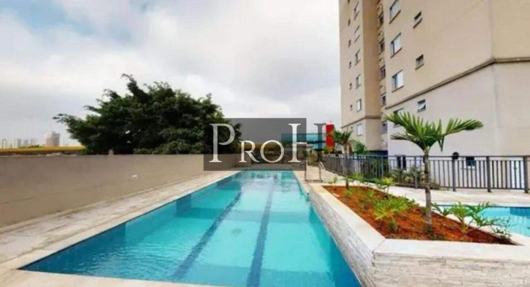 Imagem Apartamento com 2 Quartos à Venda, 69 m² em Ipiranga - São Paulo Imagem Apartamento com 2 Quartos à Venda, 69 m² em Ipiranga - São Paulo