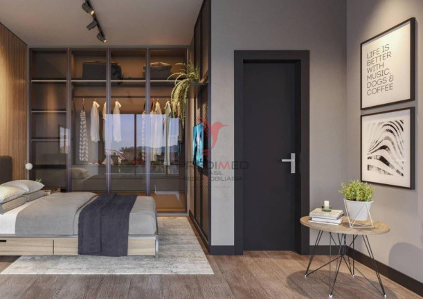 Imagem Cobertura com 2 Quartos à Venda, 93 m² em Campeche - Florianópolis Imagem Cobertura com 2 Quartos à Venda, 93 m² em Campeche - Florianópolis
