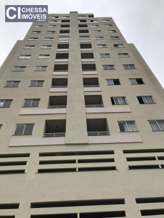 Imagem Apartamento com 2 Quartos à Venda, 100 m² em Cordeiros - Itajaí Imagem Apartamento com 2 Quartos à Venda, 100 m² em Cordeiros - Itajaí