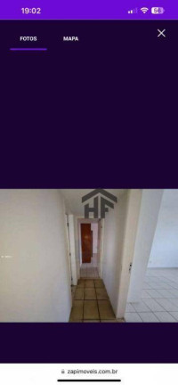 Imagem Apartamento com 3 Quartos à Venda, 150 m² em Candeias - Jaboatão Dos Guararapes Imagem Apartamento com 3 Quartos à Venda, 150 m² em Candeias - Jaboatão Dos Guararapes
