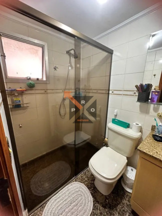 Imagem Imóvel com 2 Quartos à Venda, 60 m² em Mooca - São Paulo Imagem Imóvel com 2 Quartos à Venda, 60 m² em Mooca - São Paulo
