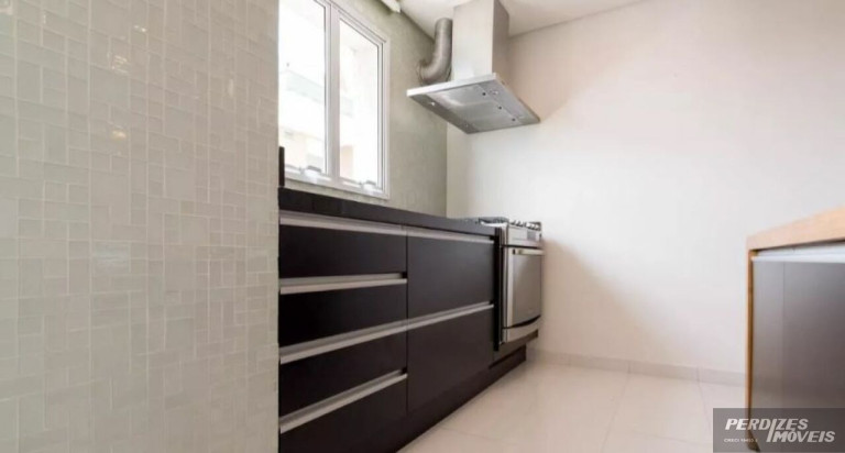 Imagem Apartamento com 4 Quartos para Alugar, 250 m² em Perdizes - São Paulo Imagem Apartamento com 4 Quartos para Alugar, 250 m² em Perdizes - São Paulo