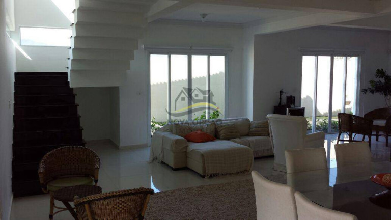 Imagem Casa de Condomínio com 5 Quartos à Venda, 2.400 m² em Medeiros - Jundiaí Imagem Casa de Condomínio com 5 Quartos à Venda, 2.400 m² em Medeiros - Jundiaí