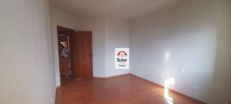 Imagem Apartamento com 3 Quartos à Venda ou Locação, 140 m² em Jardim Das Nações - Taubaté Imagem Apartamento com 3 Quartos à Venda ou Locação, 140 m² em Jardim Das Nações - Taubaté