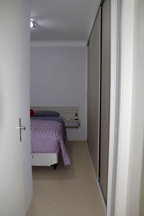 Imagem Imóvel com 3 Quartos à Venda, 68 m² em Parque Campolim - Sorocaba Imagem Imóvel com 3 Quartos à Venda, 68 m² em Parque Campolim - Sorocaba