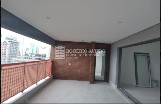 Imagem Apartamento com 4 Quartos à Venda, 244 m² em Moema - São Paulo Imagem Apartamento com 4 Quartos à Venda, 244 m² em Moema - São Paulo