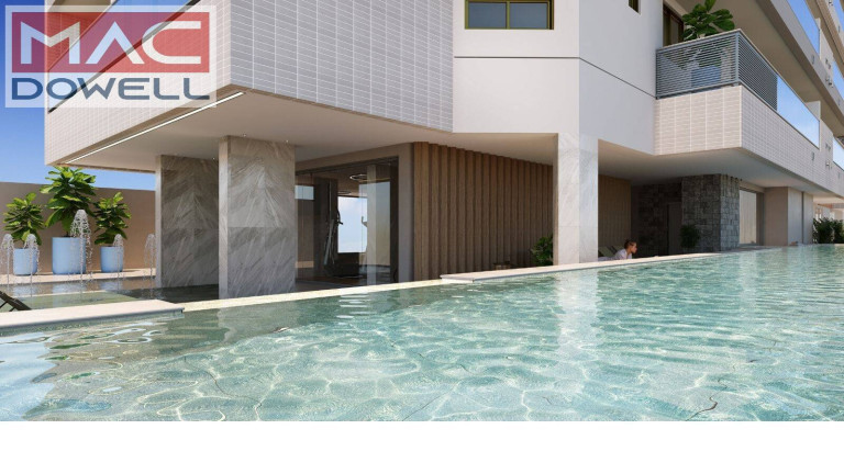 Imagem Apartamento com 3 Quartos à Venda, 92 m² em Icaraí - Niterói Imagem Apartamento com 3 Quartos à Venda, 92 m² em Icaraí - Niterói
