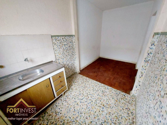 Imagem Imóvel com 1 Quarto à Venda, 32 m² em Tupi - Praia Grande Imagem Imóvel com 1 Quarto à Venda, 32 m² em Tupi - Praia Grande