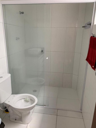 Imagem Sobrado com 1 Quarto à Venda, 86 m² em Itaim Paulista - São Paulo