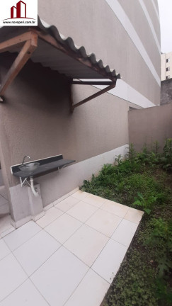 Imagem Apartamento com 2 Quartos à Venda, 42 m² em Jardim Progresso - Franco Da Rocha Imagem Apartamento com 2 Quartos à Venda, 42 m² em Jardim Progresso - Franco Da Rocha