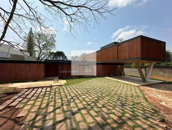 Imagem Casa de Condomínio com 5 Quartos à Venda, 700 m² em Condomínio Lago Azul - Araçoiaba Da Serra Imagem Casa de Condomínio com 5 Quartos à Venda, 700 m² em Condomínio Lago Azul - Araçoiaba Da Serra