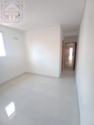 Imagem Casa com 3 Quartos à Venda, 95 m² em Embaré - Santos Imagem Casa com 3 Quartos à Venda, 95 m² em Embaré - Santos