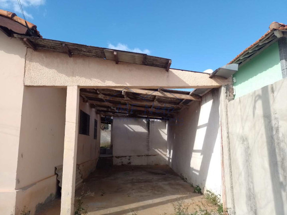 Imagem Casa com 6 Quartos à Venda, 490 m² em Centro - Pirassununga Imagem Casa com 6 Quartos à Venda, 490 m² em Centro - Pirassununga