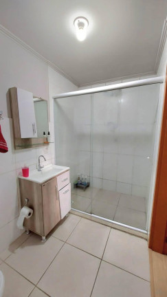 Imagem Apartamento com 2 Quartos à Venda, 49 m² em Caxias Do Sul Imagem Apartamento com 2 Quartos à Venda, 49 m² em Caxias Do Sul