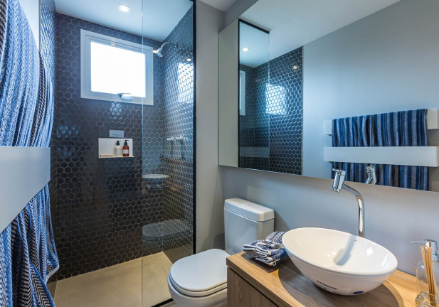 Imagem Apartamento com 3 Quartos à Venda, 65 m² em Catumbi - São Paulo Imagem Apartamento com 3 Quartos à Venda, 65 m² em Catumbi - São Paulo