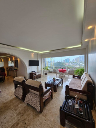 Imagem Imóvel com 4 Quartos à Venda, 176 m² em Itaigara - Salvador Imagem Imóvel com 4 Quartos à Venda, 176 m² em Itaigara - Salvador