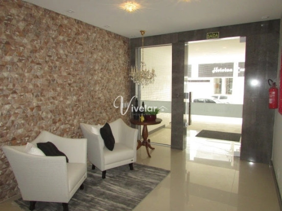 Imagem Apartamento com 2 Quartos à Venda, em Zona Nova - Capão Da Canoa Imagem Apartamento com 2 Quartos à Venda, em Zona Nova - Capão Da Canoa