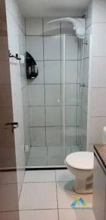 Imagem Apartamento com 1 Quarto à Venda, 33 m² em Mooca - São Paulo Imagem Apartamento com 1 Quarto à Venda, 33 m² em Mooca - São Paulo