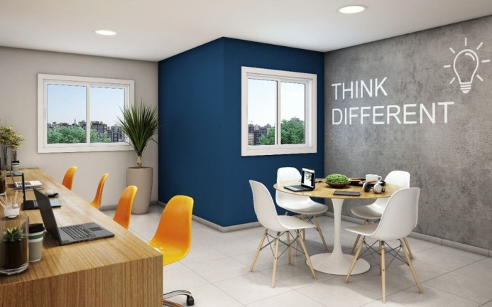 Imagem Imóvel com 2 Quartos à Venda, 36 m² em Cambuci - São Paulo Imagem Imóvel com 2 Quartos à Venda, 36 m² em Cambuci - São Paulo