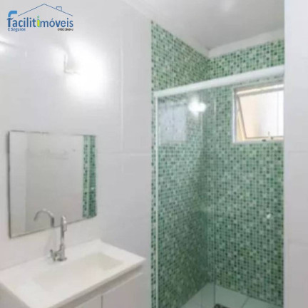 Imagem Sobrado com 3 Quartos à Venda, 250 m² em Paulicéia - São Bernardo Do Campo Imagem Sobrado com 3 Quartos à Venda, 250 m² em Paulicéia - São Bernardo Do Campo