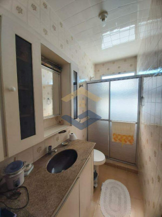 Imagem Apartamento com 3 Quartos à Venda, 75 m² em Vila Santana Ii - Jundiaí